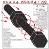 LP Hudba Praha: Hudba Praha LP Hudba Praha: Hudba Praha