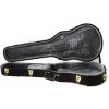 Gretsch G6238FT Solid Body Hardshell Kufor pre elektrickú gitaru Gretsch G6238FT Solid Body Hardshell Kufor pre elektrickú gitaru