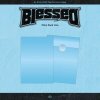 Ha Sung Woon: Blessed (Film Pack Version) - CD Ha Sung Woon: Blessed (Film Pack Version) - CD