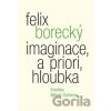 Imaginace, a priori, hloubka Imaginace, a priori, hloubka