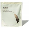 AHAVA Mud Deadsea Mud telový peeling 400 g AHAVA Mud Deadsea Mud telový peeling 400 g