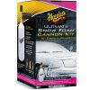 Meguiar's Ultimate Snow Foam Cannon Kit