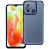 Obal / kryt na Xiaomi Redmi 12C modrý - VARIETE Obal / kryt na Xiaomi Redmi 12C modrý - VARIETE
