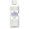 Super Aromas Zelené Jabĺčko 100 ml