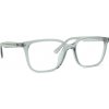 Ray Ban RX7248D 8411