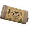 BIO Vrecia na odpad LDPE 10 l 13 µm 20 ks BIO Vrecia na odpad LDPE 10 l 13 µm 20 ks