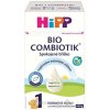 HiPP 1 BIO Combiotik 600 g HiPP 1 BIO Combiotik 600 g