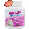 Odstraňovač škvŕn NEFLEK OXY WHITE 500g Odstraňovač škvŕn NEFLEK OXY WHITE 500g