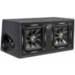 Kicker DS12L7