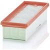 MANN-FILTER Vzduchový filter MANN-FILTER C 27 010 MANN-FILTER Vzduchový filter MANN-FILTER C 27 010