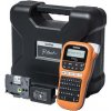 popisovač BROTHER PT-E110VP (PTE110VPYJ1) popisovač BROTHER PT-E110VP (PTE110VPYJ1)