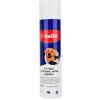 Bolfo antiparazitný sprej 250 ml Bolfo antiparazitný sprej 250 ml