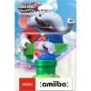 NINTENDO amiibo Super Mario BW Elephant Mario