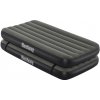 Bestway Connect and Rest 3-in-1 188 x 99 x 25 cm 67922