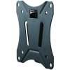 Neomounts NM-W25BLACK Neomounts NM-W25BLACK