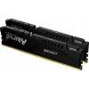 Kingston FURY Beast EXPO DDR5 32GB 6000MHz CL36 (2x16GB) KF560C36BBE2K2-32 Kingston FURY Beast EXPO DDR5 32GB 6000MHz CL36 (2x16GB) KF560C36BBE2K2-32