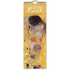 Gustav Klimt Slim Art 2026