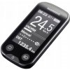 Káblový cyklopočítač Shimano SC-E6100 Káblový cyklopočítač Shimano SC-E6100