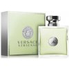 Versace Versense toaletná voda dámska 50 ml Versace Versense toaletná voda dámska 50 ml