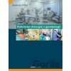 Robotická chirurgie v gynekologii - Radoslav Pilka Robotická chirurgie v gynekologii - Radoslav Pilka
