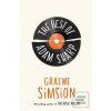 The Best of Adam Sharp (Graeme Simsion) The Best of Adam Sharp (Graeme Simsion)