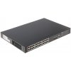 Dahua PFS4226-24GT-360 Dahua PFS4226-24GT-360