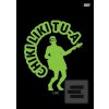 Chiki Liki Tu-A: Live (Chiki Liki Tu-A) Chiki Liki Tu-A: Live (Chiki Liki Tu-A)