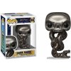 Funko Pop! Harry Potter Dark Mark 184 Funko Pop! Harry Potter Dark Mark 184