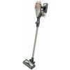 Vysávač tyčový Rowenta Air Force Vysávač tyčový Rowenta Air Force