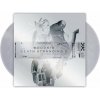 Woodkid - Woodkid For Death Stranding 2: On The Beach (Clear Coloured) (2 LP) Woodkid - Woodkid For Death Stranding 2: On The Beach (Clear Coloured) (2 LP)