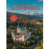 Čarovné Slovensko - MAFRA Slovakia Čarovné Slovensko - MAFRA Slovakia