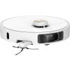 Dreame L40 Ultra White Dreame L40 Ultra White