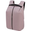 Samsonite Samsonite SECURIPAK 2.0 Backpack 14.1 Samsonite Samsonite SECURIPAK 2.0 Backpack 14.1