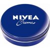 Nivea Creme univerzálny krém 250 ml Nivea Creme univerzálny krém 250 ml