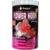 Tropical Flower Horn Adult Pellet 250ml/95 g Tropical Flower Horn Adult Pellet 250ml/95 g