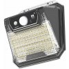 Immax 08485L Immax 08485L