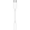 Apple USB-C to 3.5 mm Headphone Jack Adapter Apple USB-C to 3.5 mm Headphone Jack Adapter
