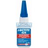 Loctite 424 - 20 g sekundové lepidlo Loctite 424 - 20 g sekundové lepidlo