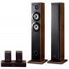 Sony SS-FCR4000