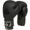 BUSHIDO Boxerské rukavice DBX B-2v12 BUSHIDO Boxerské rukavice DBX B-2v12