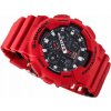 Hodinky Casio G-SHOCK GA-100B-4AER Hodinky Casio G-SHOCK GA-100B-4AER