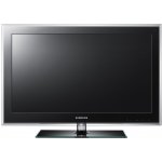 Samsung LE40D570