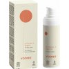 Voono Vitamin C Serum 30 ml