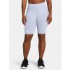 Under Armour Dámske kraťasy UA Vanish Seamless Short Fialová LG Under Armour Dámske kraťasy UA Vanish Seamless Short Fialová LG