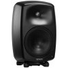 Genelec G5AMM Genelec G5AMM