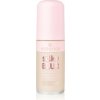 Essence silky BLUR prirodzene krycí hydratačný make-up pre matný vzhľad 50 30 ml