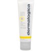 Dermalogica Invisible Physical Defense SPF30 50 ml Dermalogica Invisible Physical Defense SPF30 50 ml