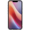 Spigen Pouzdro ULTRA HYBRID MAG kompatibilní s MagSafe pro IPHONE SE 4 2025 Zero One bílé Spigen Pouzdro ULTRA HYBRID MAG kompatibilní s MagSafe pro IPHONE SE 4 2025 Zero One bílé