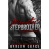 Monster Stepbrother: His dark obsession runs deep Monster Stepbrother: His dark obsession runs deep