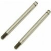 Rear Damper Shaft RAGE 2.0 (2) L Kyosho (K.FA534-3) Rear Damper Shaft RAGE 2.0 (2) L Kyosho (K.FA534-3)